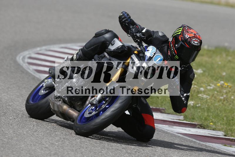 /09 19.04.2026  Caremotion get faster ADR/Gruppe gruen/20